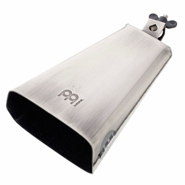 Meinl STB80B Cowbell