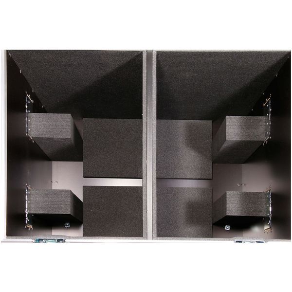 Thon Case Vintage Bowl 50