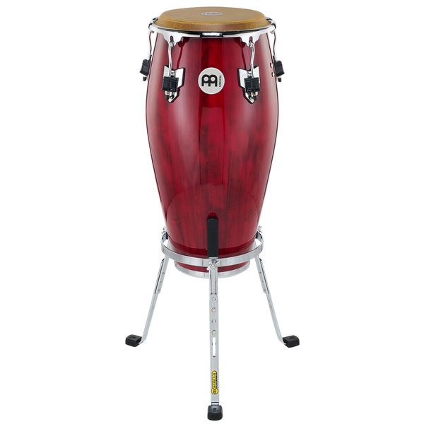 Meinl 11" Marathon Excl. Quinto WR