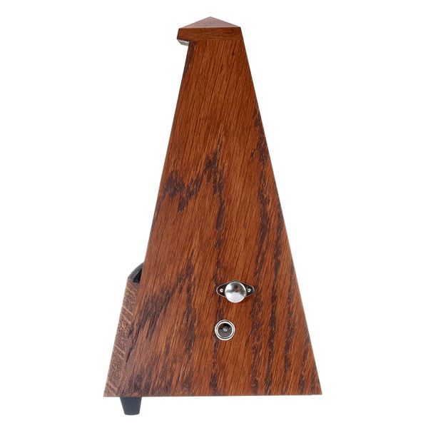 Wittner Metronome 818 with Bell