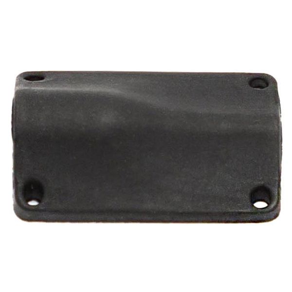 Bubblebee Lav Concealer Countryman B6 BK