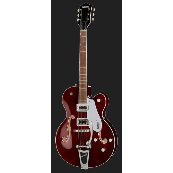Gretsch G5420T Electromatic WS
