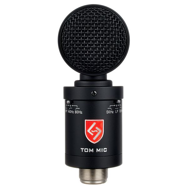 Lauten Audio Tom Mic