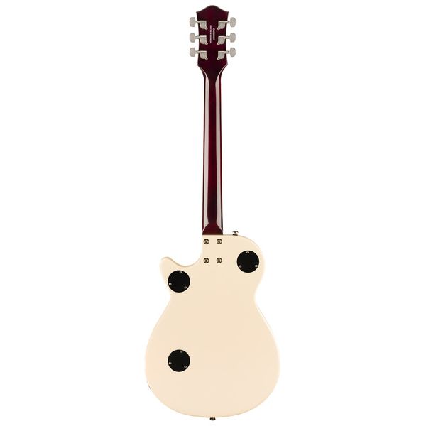 Gretsch Strml Jet Clb VWT