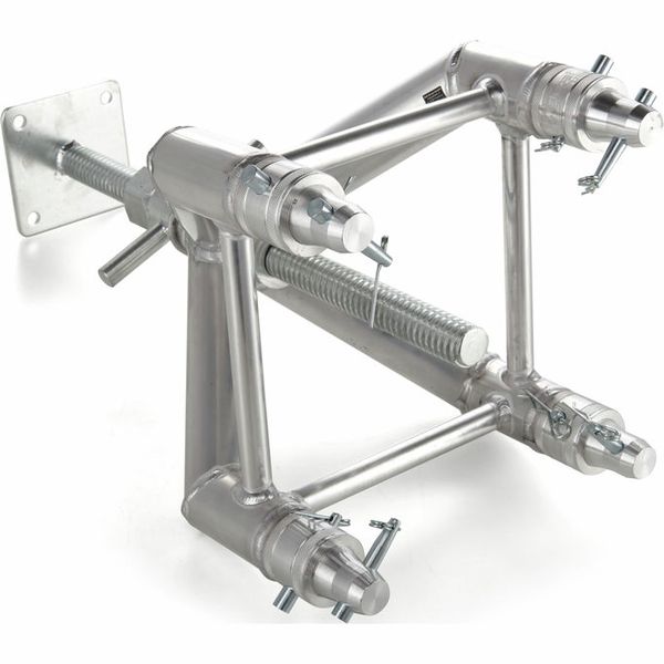 Global Truss F34 Spindle