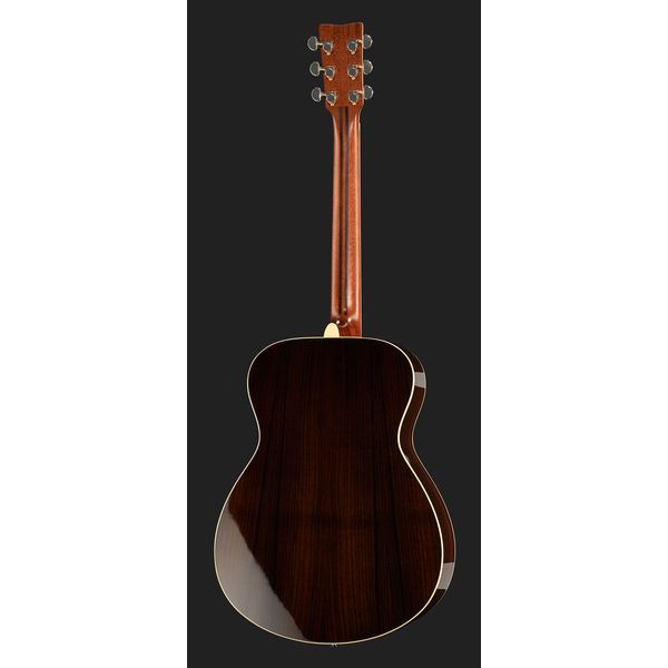 Yamaha LS 6 A.R.E NT