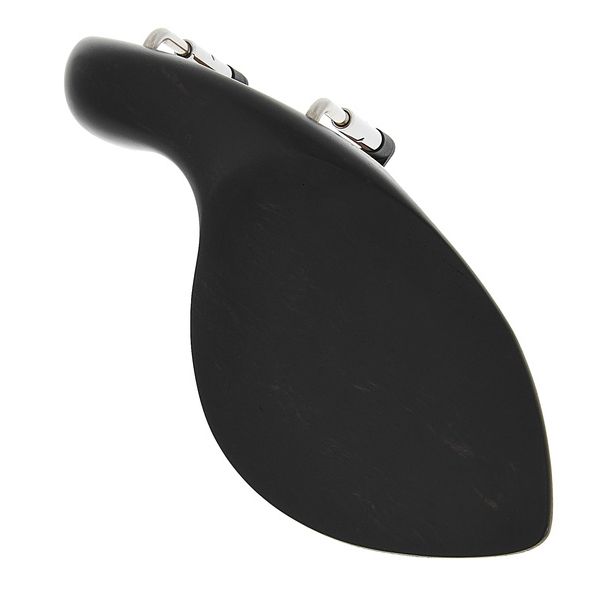 Gewa CR Guarneri Ebony Germany