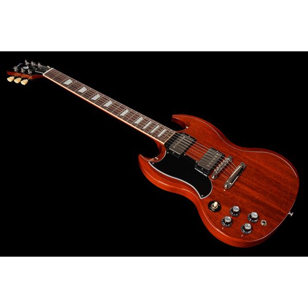 Gibson SG 61 Standard VC LH
