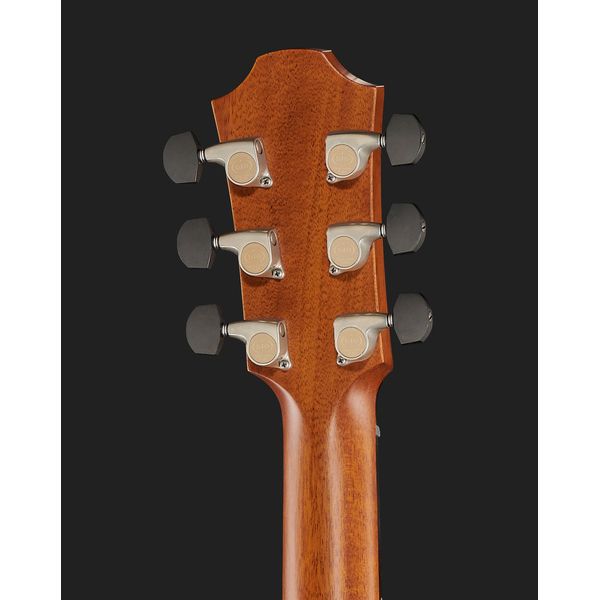 Furch Dark Yellow OMc-RR SPE 2024