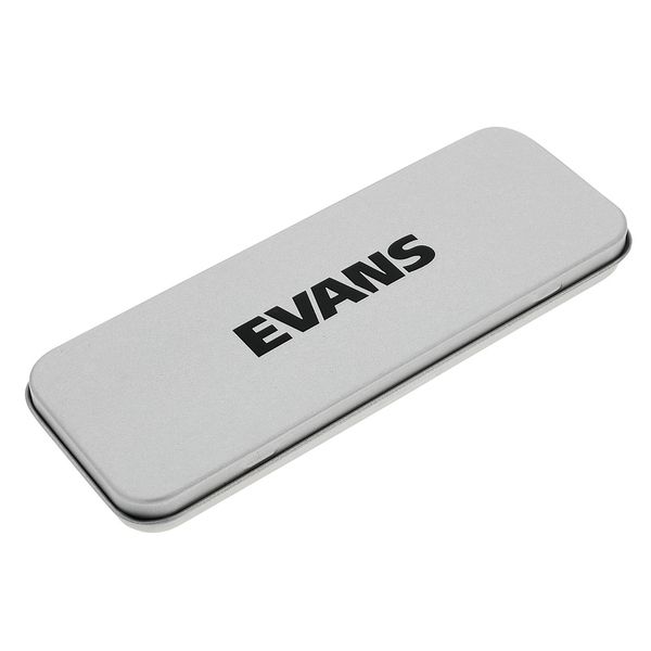Evans EQ Pods