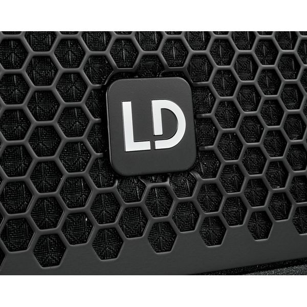 LD Systems Stinger Sub 15 G3