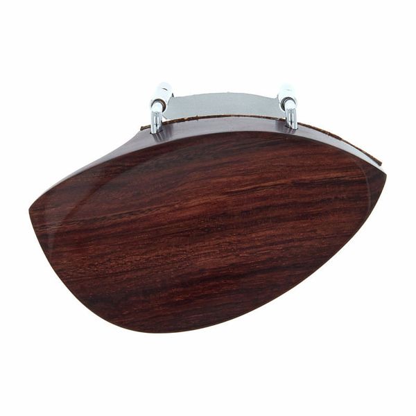 Roth & Junius CR Teka VA 4/4 Tintul