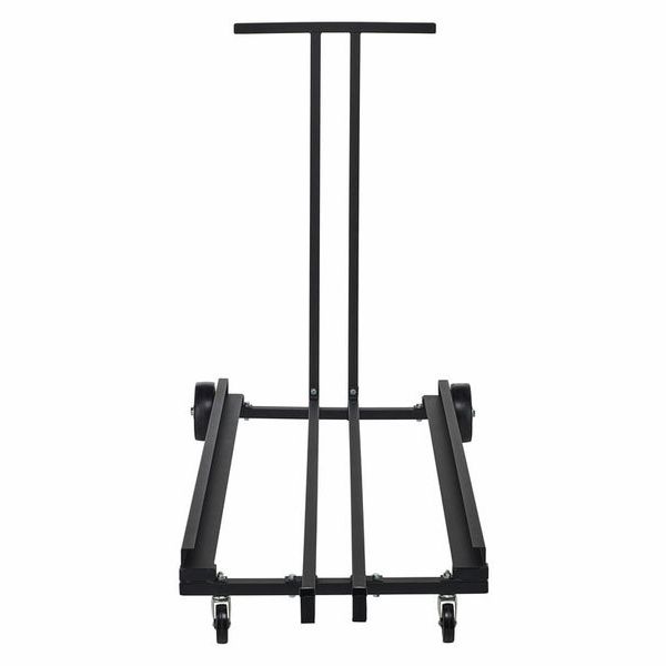 Manhasset Storage Cart 15