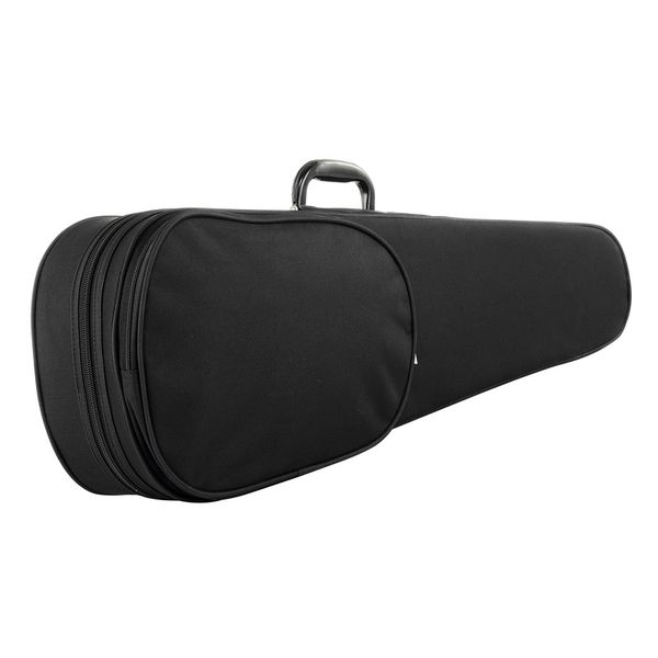 Jakob Winter JWC 3016 Violin Case 1/2