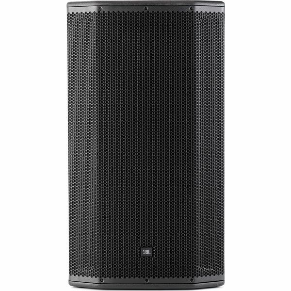 JBL SRX835P