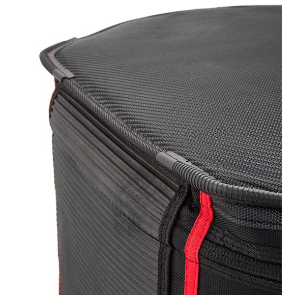 Gewa SPS Bass Drum Bag 20" x 14"