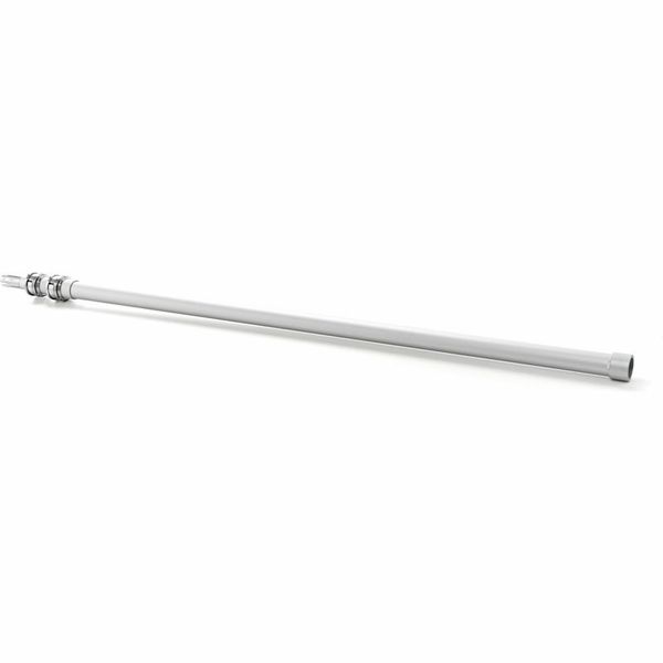 Global Truss CC50102 Telescopic Bar 1,8-4,2