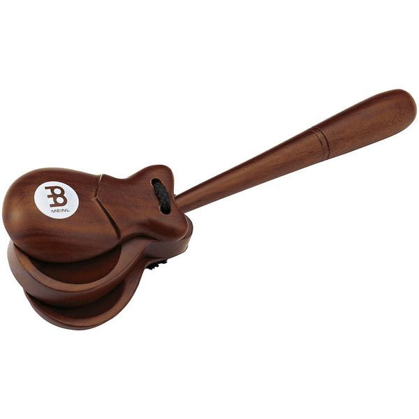 Meinl HC1 Hand Castanet