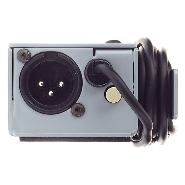 Radial Engineering SB-5