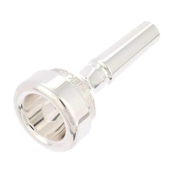 Denis Wick 5884 Flugelhorn 2F