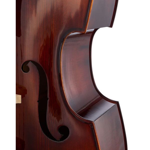 Thomann 44A 3/4 Europe Double Bass