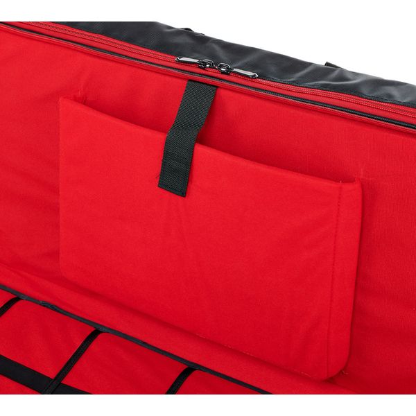 Flyht Pro Gorilla LED Bar Bag