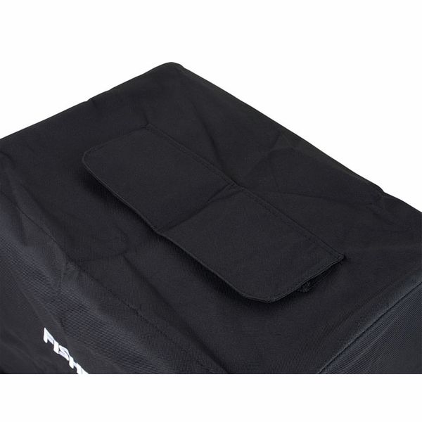 Fishman Cover for Loudbox Artist