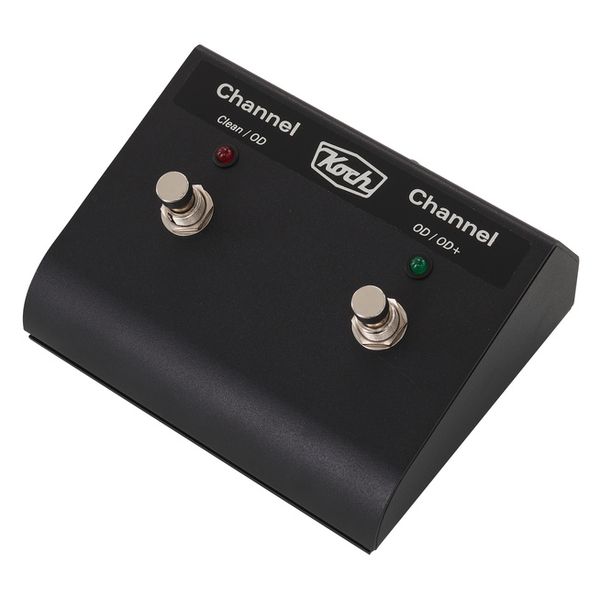 Koch Amps Classictone II Combo