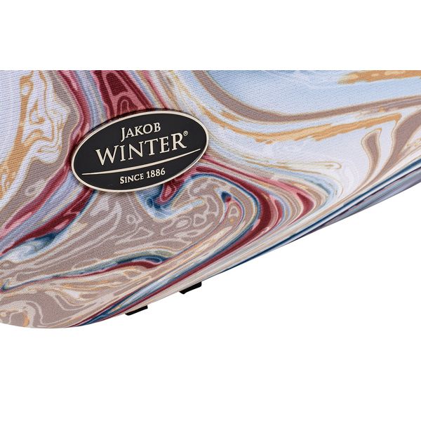 Jakob Winter JW 52017 4/4 MARBLE VC