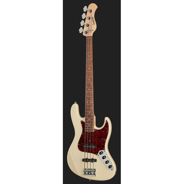 Sadowsky MetroLine 21-4 Vin MO OW