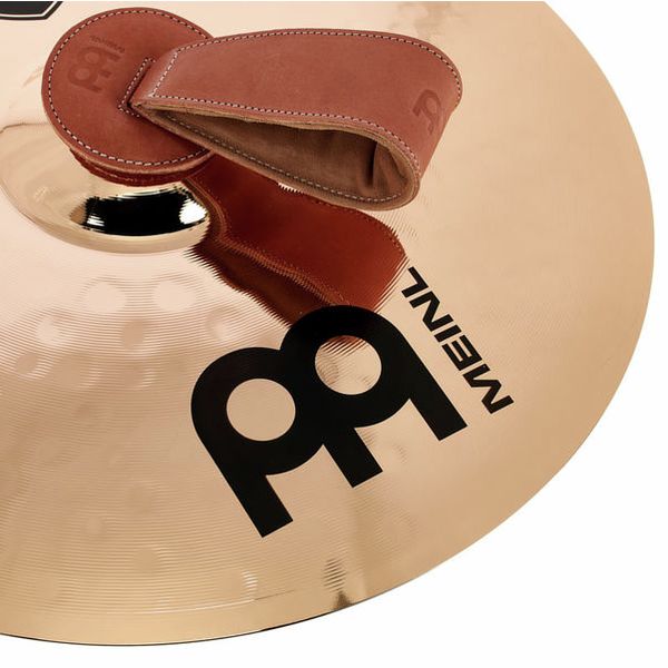 Meinl 18" Arena Marching Cymbal