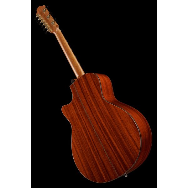 Furch Rainbow Gc-LP 09 2024