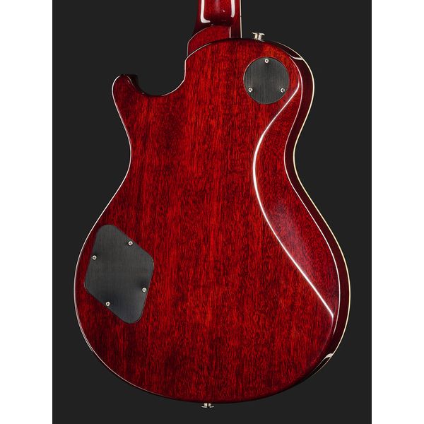 PRS McCarty SC594 DS