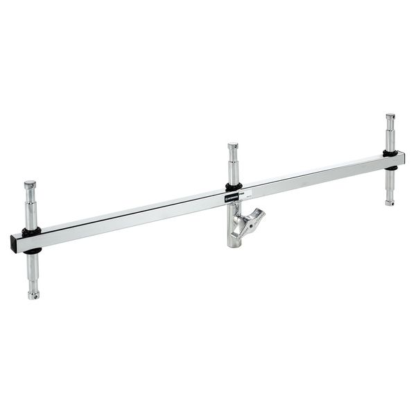 Avenger F900 Baby Triple Header