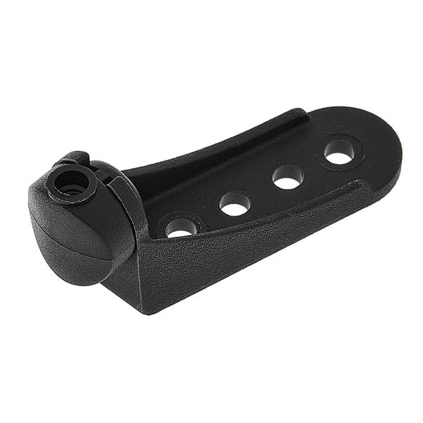 Kun Foot Holder Orig. VN/VA H