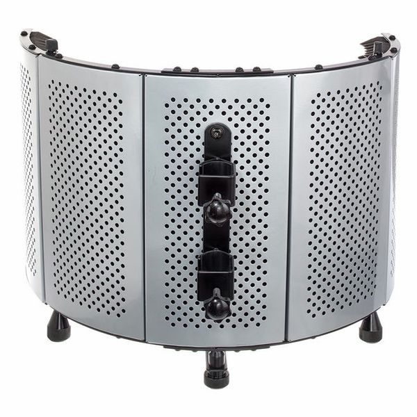 the t.bone Micscreen XL