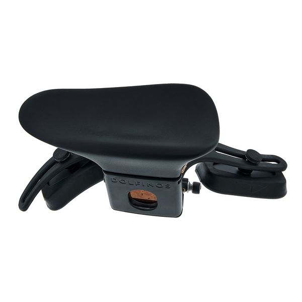 Dolfinos Carbon+ Edition Viola T/H