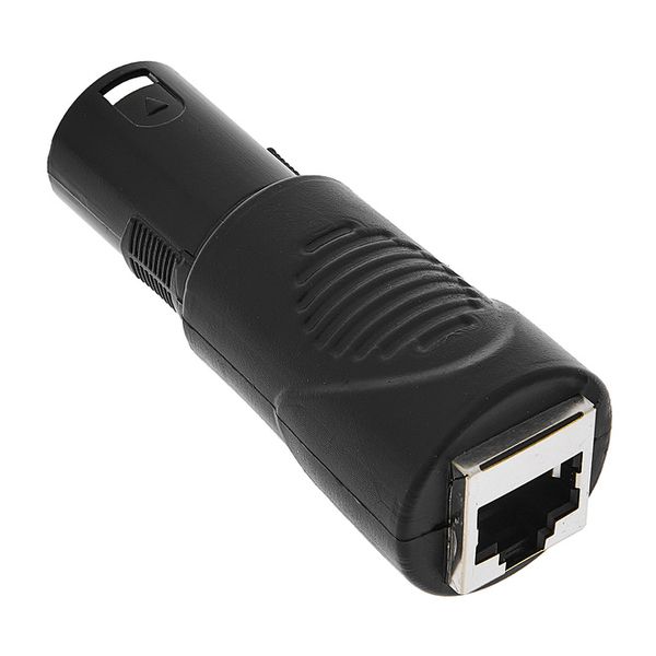 ADJ ACRJ455PM Adapter