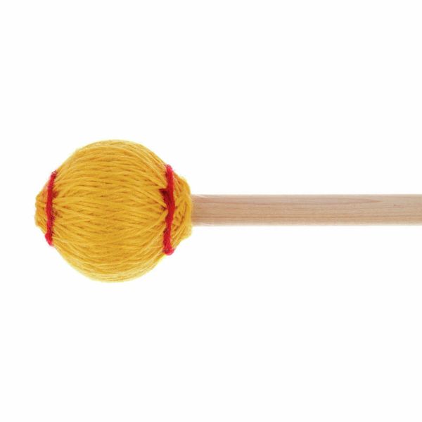 SchlagKraft Marimba Mallets NJZ7 Zivkovic