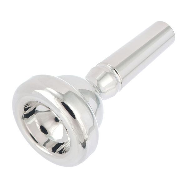 Breslmair Piccolo Mouthpiece PIC-7