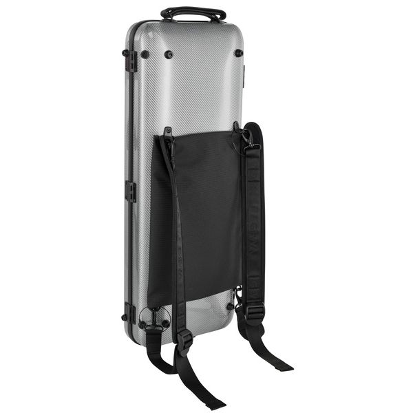 Gewa Idea 2.8 Viola Case SH