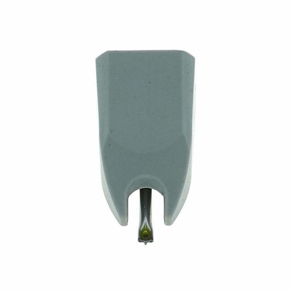 Fun Generation Concorde S Set