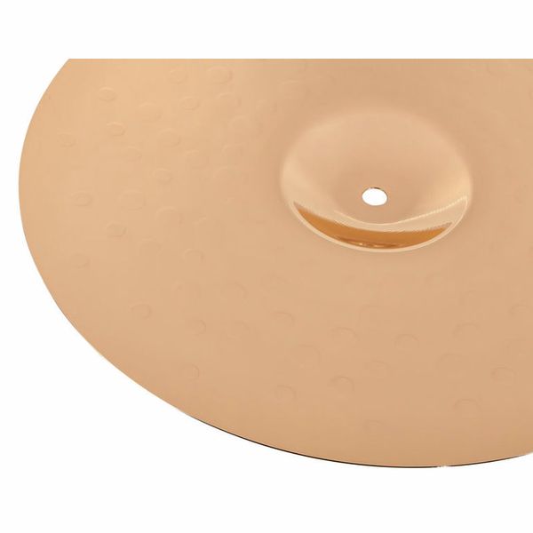 Meinl Classics Custom Set