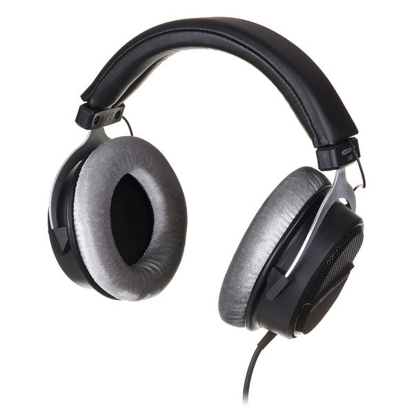 Superlux HD-330 Pro 150 Ohms