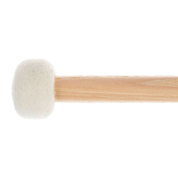 Meinl Drumset Mallet Medium
