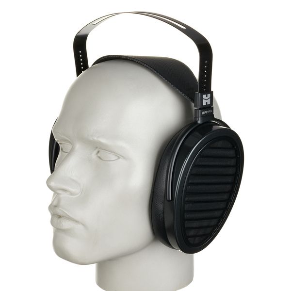 HIFIMAN ARYA Stealth