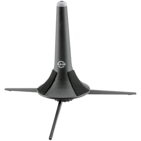 K&M 152/1 Trumpet Stand