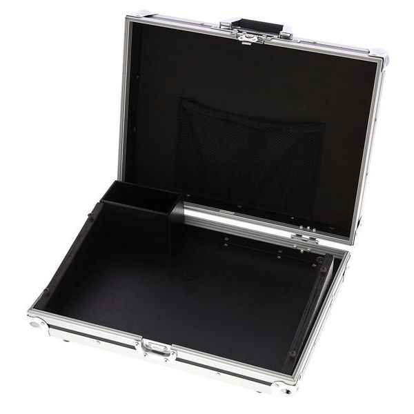 Flyht Pro Case for Light Operator 24