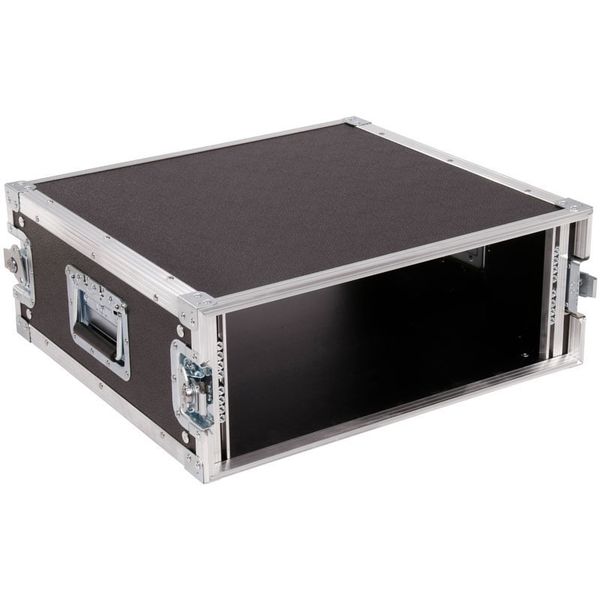 Thon Rack 4U Live 45 BK RR