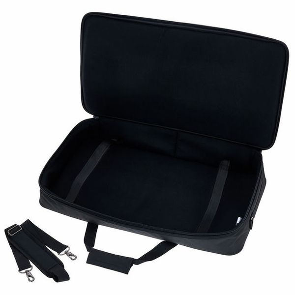 Thomann Bag Behringer Poly D